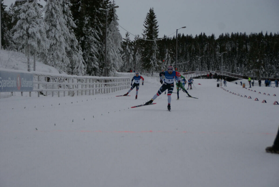08-Herrevinner mot mål
