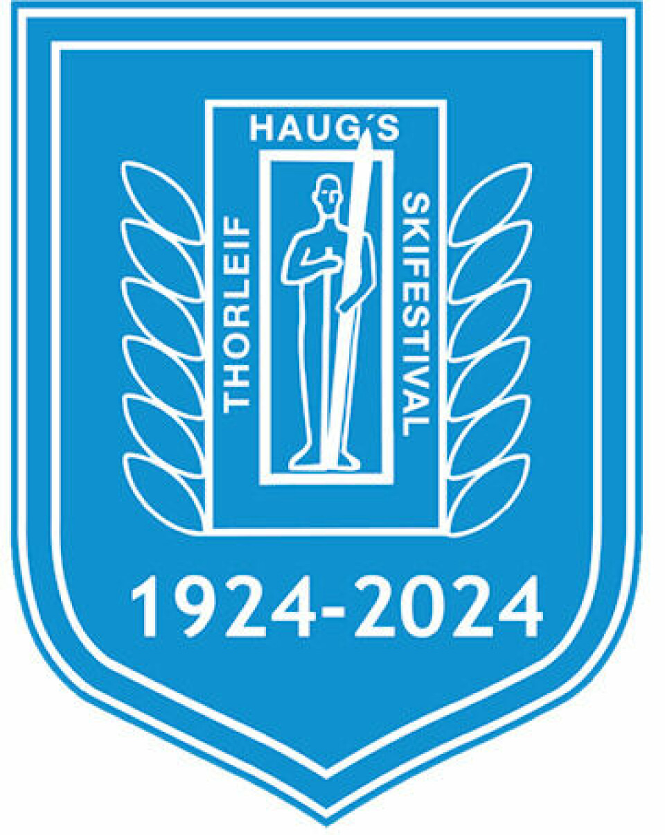 Stor pågang til Hauern 2025