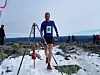 Torstein_Vestli