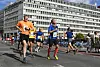Oslo Maraton 2018