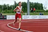 NMC 2020 1500m MS - Heat3 - Bakken Mikkel