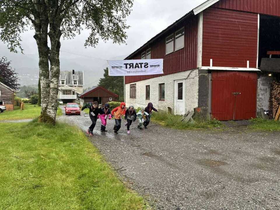 Foto: Arrangør - Eid IL T12.jpg