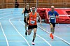 NM innendørs for veteran 2023