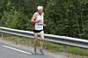 Risberget_Rundt (4)