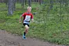 Risberget_Rundt (10)