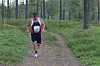 Risberget_Rundt (12)