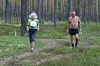 Risberget_Rundt (13)