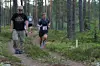 Risberget_Rundt (19)