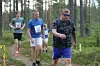 Risberget_Rundt (20)