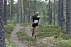 Risberget_Rundt (21)
