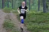 Risberget_Rundt (23)