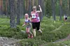 Risberget_Rundt (28)