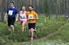 Risberget_Rundt (29)