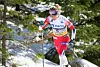 30km Women - Therese Johaug