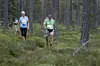Risberget_Rundt (32)