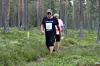 Risberget_Rundt (36)