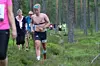Risberget_Rundt (40)