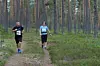 Risberget_Rundt (45)