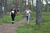 Risberget_Rundt (46)