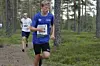 Risberget_Rundt (47)