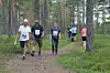 Risberget_Rundt (48)