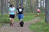 Risberget_Rundt (49)