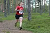 Risberget_Rundt (50)