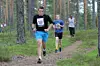 Risberget_Rundt (51)