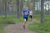 Risberget_Rundt (52)