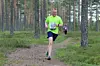 Risberget_Rundt (54)