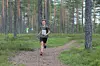 Risberget_Rundt (56)