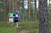Risberget_Rundt (57)