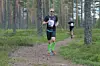 Risberget_Rundt (61)