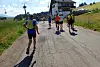 Seiser Alm Halvmaraton 2018