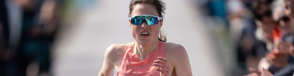 De Beste 2026 Maraton Kvinner de-beste-2026-maraton-kvinner