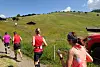 Seiser Alm Halvmaraton 2018