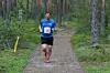 Risberget_Rundt (65)