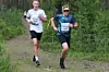 Risberget_Rundt (66)