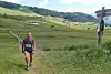 Seiser Alm Halvmaraton 2018