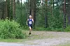Risberget_Rundt (67)