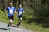 Risberget_Rundt (68)