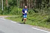 Risberget_Rundt (69)