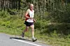 Risberget_Rundt (71)