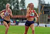 UM friidrett 2019 Jessheim - 800m J-15