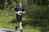 Risberget_Rundt (72)