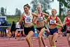 UM friidrett 2019 Jessheim - 800m J-15