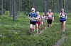 Risberget_Rundt (26)