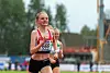 UM friidrett 2019 Jessheim - 800m J-15