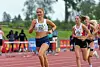 UM friidrett 2019 Jessheim - 800m J-15