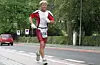 Trondheim Maraton 2015 med innlagt NM maraton